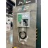 Зарядная станция электромобиля 7,4 кВт НЗС ЖК 7,4Т TYPE2 230V