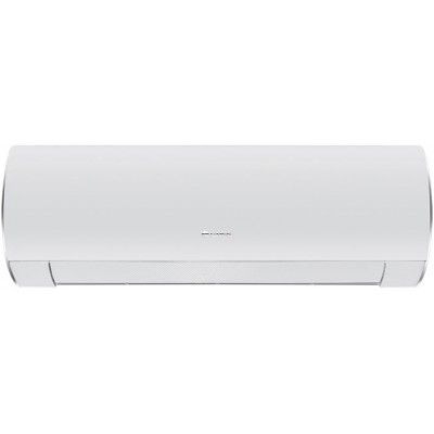 Кондиционер | Тепловой насос GREE Lyra inverter GWH09ACC-K6DNA1F (white)