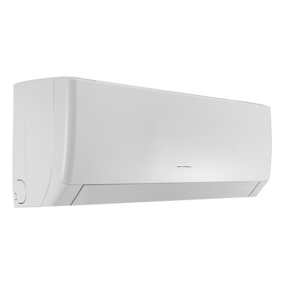 Сплит-система GREE Pular inverter GWH12AGBXB-K6DNA4C