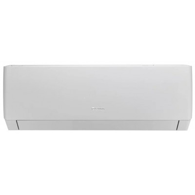 Сплит-система GREE Pular inverter GWH09AGAXA-K6DNA4C