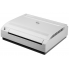 Кондиционер KINGHOME CONSOLE Inverter KEH18AAXF-K6DNA1A