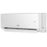 Кондиционер KINGHOME VIOLA Inverter KWH12AUCXB-K6DNA2A