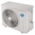 Кондиционер KINGHOME VIOLA Inverter KWH12AUCXB-K6DNA2A