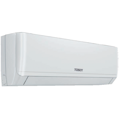 Кондиционер TOSOT NATAL INVERTER T12H-SNE/I/T12H-SNE/O